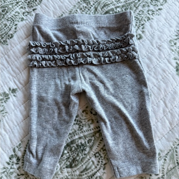 Carter's Kids Bundle - 3 Months - Picture 7 of 14